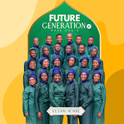 Future Generation Mass Choir - トピック