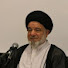 B3wwJS-Ng9M-channel-avatar-السيد رياض الموسوي
