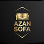 Azan sofa 