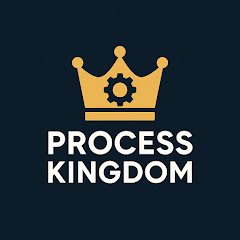 Sugar Bean 슈가빈 net worth