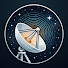 9qDyrNLRJKM-channel-avatar-Голос Космоса