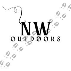 NW Outdoors