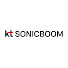 vUmkKGISgN0-channel-avatar-KT소닉붐_tv