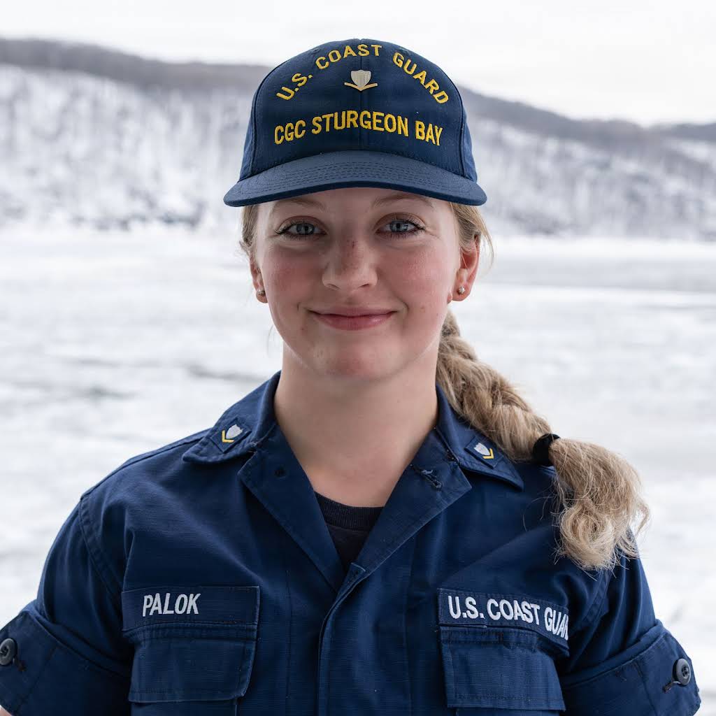navy blue dress for baby girl FINALLY got the Winter Dress Blues uniform! IMO, this is the BEST uniform  we have! 😍🔥 , Weigh in ⬇️ what’s your favorite uniform?! main image 0