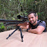 zS7bjdkdehA-channel-avatar-João Lucas Airguns - Além do Tiro