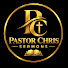 hSuRZHSsaLw-channel-avatar-Pastor Chris Sermons