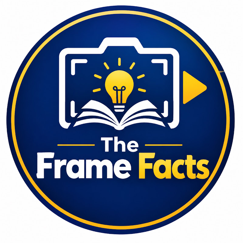 The Frame Facts