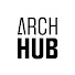 GO3S5j5Q-xw-channel-avatar-Arch Hub