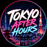 a_mT8vJtDwo-channel-avatar-Tokyo After Hours
