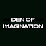Be-XLiWL0ts-channel-avatar-Den of Imagination