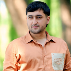 AZIZKHONI RIZO