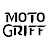 Moto Griff