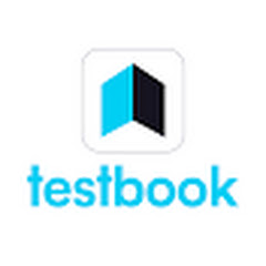 Testbook