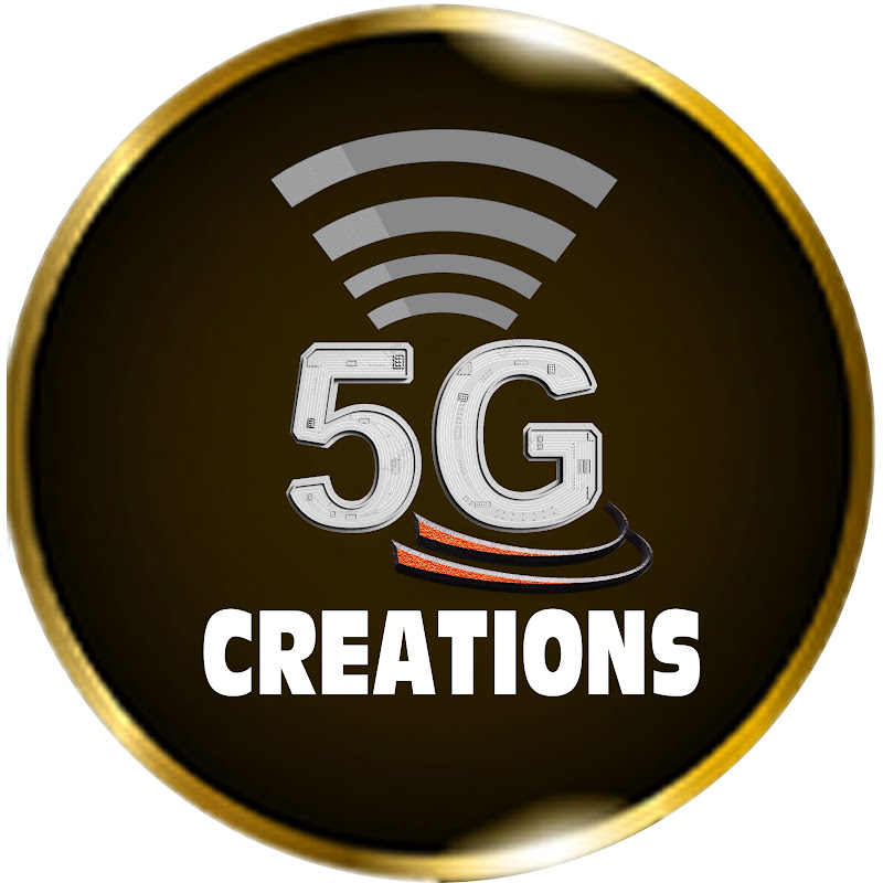 Channel Avatar