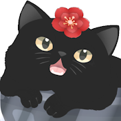NTE愛好家にのまえ