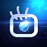 1SotabcGohw-channel-avatar-GOOD TV NEWS-好消息國度報導