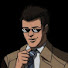 8xfqCB4rbBc-channel-avatar-Destiel Clips