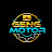 GengMotor