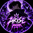 LMmhQ80MnaA-channel-avatar-Arise Phonk