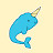 Narwhal Gamer