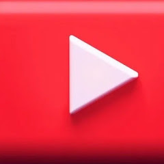 Movieshub2