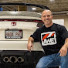 eWac0tBBum0-channel-avatar-HondaPro Jason
