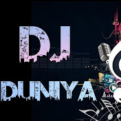 🔉DJ Duniya🔉