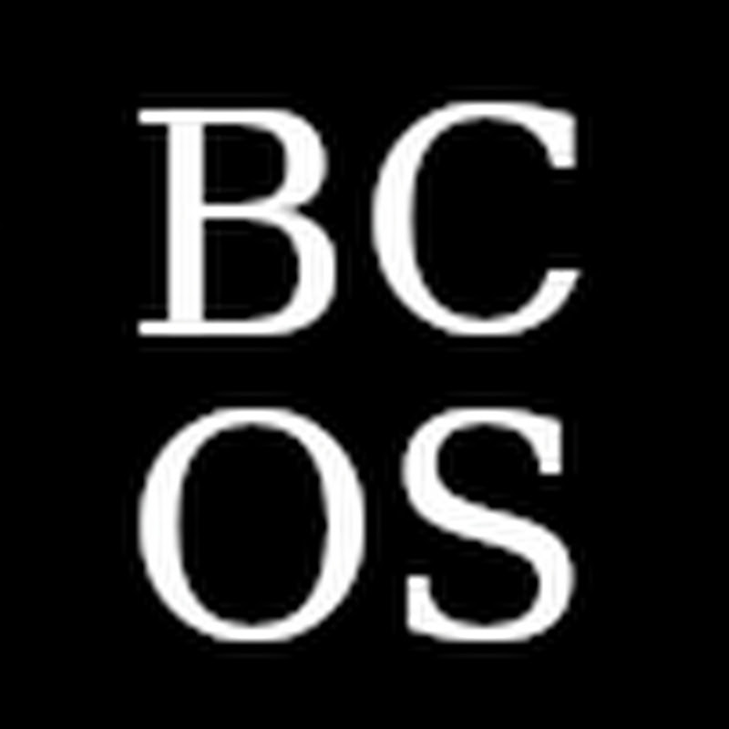 BC Open Source