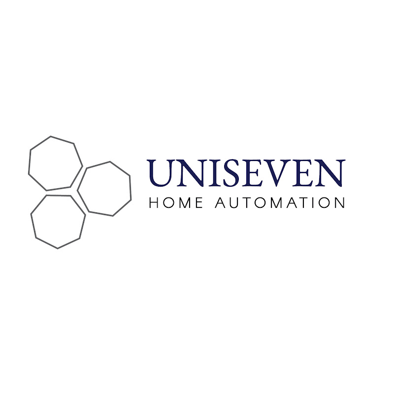 Uniseven Home Automation 