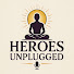 tluNDw6bCFs-channel-avatar-Heroes Unplugged