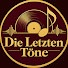 N-oEzVzy0HY-channel-avatar-Die Letzten Töne