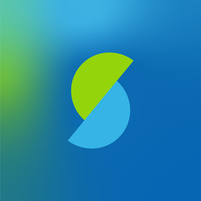 Security Bank