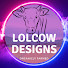 fB2hHtIdj_A-channel-avatar-Lolcow designs