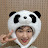 @pandachulchul2