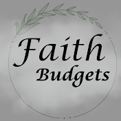 Faith Budgets