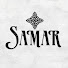 Grj76-cJCtI-channel-avatar-Grega Samar