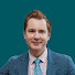 Mlqhkq9uG28-channel-avatar-Shamayev Business and Talent Visas