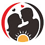 Institut Morning Kiss Image Thumbnail