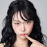 GRt4ICTMYxM-channel-avatar-윤순의 평범치 않은 생활