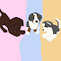 oL8J1ZoMXzg-channel-avatar-Bella’s_essa