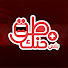 pcRHg3p0UDk-channel-avatar-طق حنك بلس and طق حنك
