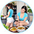 bczVL4XDnq4-channel-avatar-Hong's Daily Diary