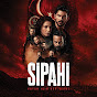Sipahi