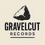 Gravelcut Records logo