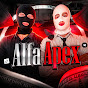 ALFA APEX