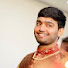eGSVaLj-E0w-channel-avatar-Revanth Stories