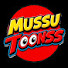 mX8_vulNE58-channel-avatar-Mussu Toonss