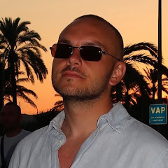 Nedim