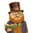 5B3csJ9BxwY-channel-avatar-The Anonymous Librarian