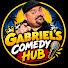 e47mtLBsXjU-channel-avatar-Gabriel’s Comedy Hub